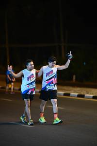 BIB: 
                            <button type="button" onclick="openModal(24065829)" class="btn btn-primary btn-sm float-right btn-popup" data-toggle="modal" data-target=".modal-high-quality">
                        <i class="fas fa-shopping-cart"></i> Add to Cart
                    </button>
                                            <button type="button" onclick="isThisMe(24065829, true)" class="btn btn-success btn-sm float-right btn-popup btn-isme hidden" data-toggle="tooltip" data-placement="bottom" title="นี่คือรูปของคุณใช่ไหม คลิกที่นี่เพื่อเอาเข้าอัลบั้ม">
                        <i class="fas fa-plus"></i> Add to album
                    </button>
                    <button type="button" onclick="isThisMe(24065829, false)" class="btn btn-warning btn-sm float-right btn-popup btn-isnotme hidden">
                        <i class="fas fa-ban"></i> Remove from album
                    </button>